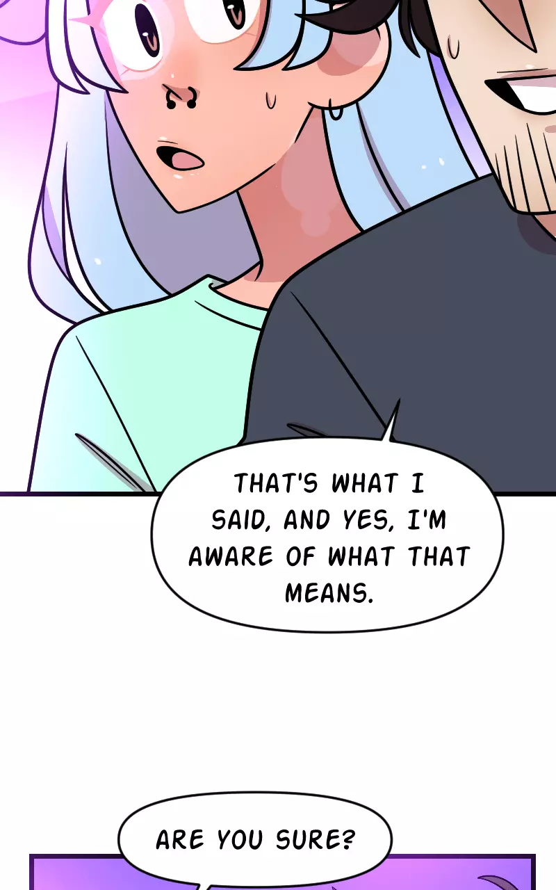 Read Down To Earth Manga Online