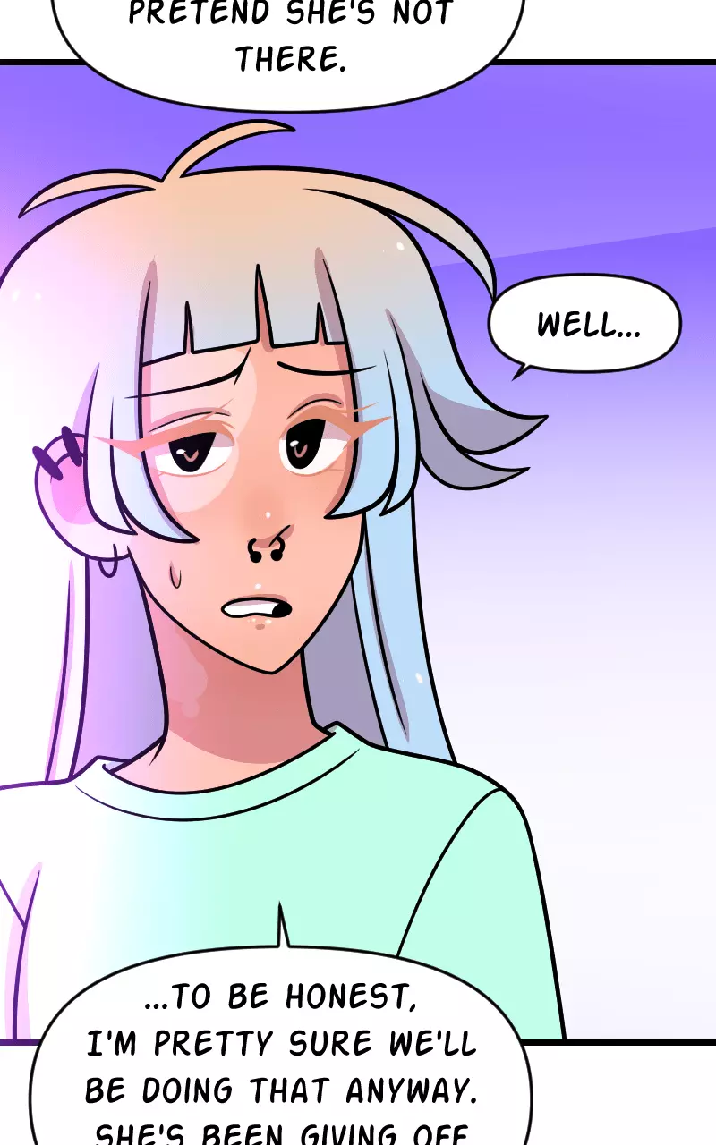 Read Down To Earth Manga Online