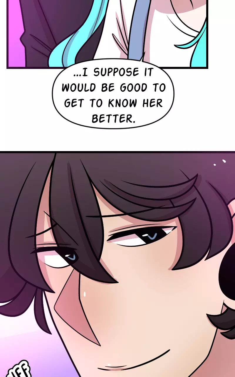 Read Down To Earth Manga Online