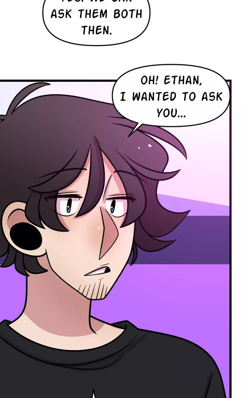 Read Down To Earth Manga Online