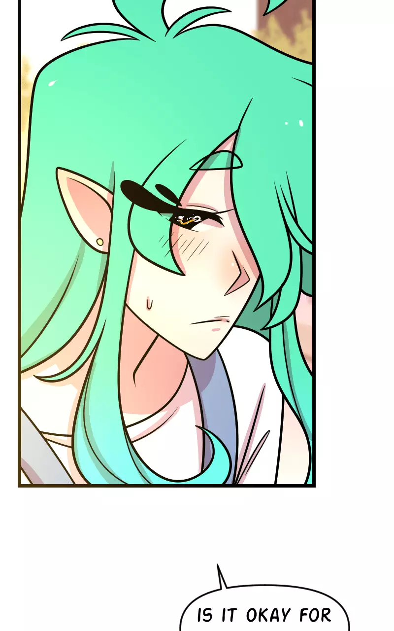 Read Down To Earth Manga Online