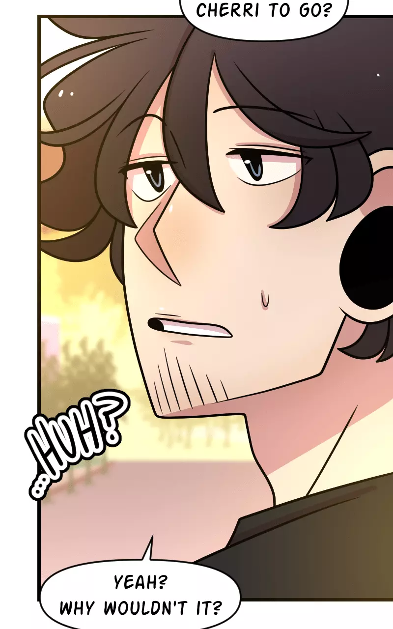 Read Down To Earth Manga Online