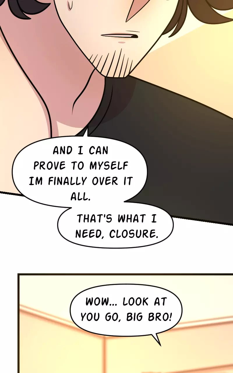 Read Down To Earth Manga Online