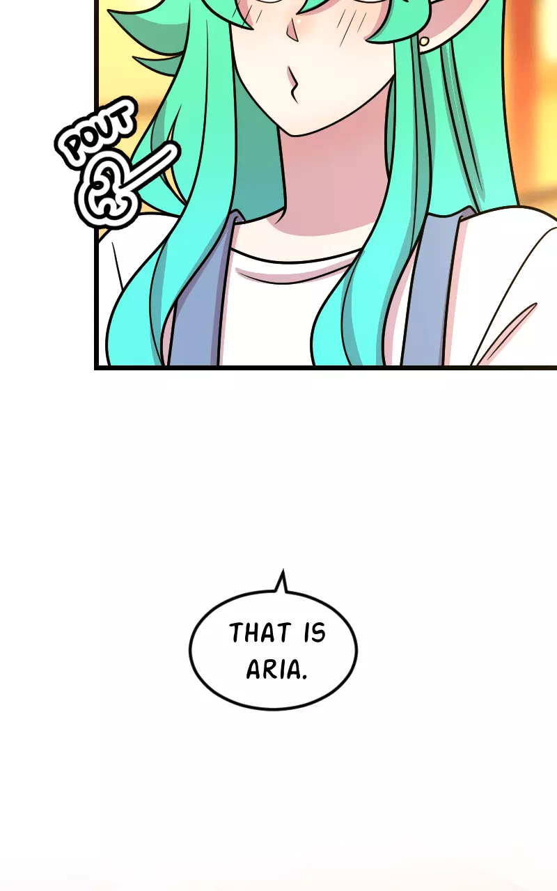 Read Down To Earth Manga Online