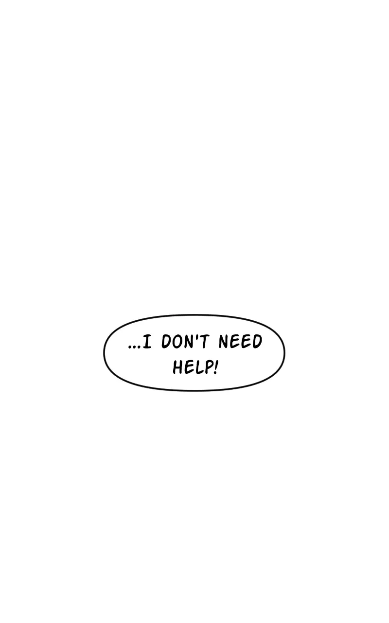 Read Down To Earth Manga Online