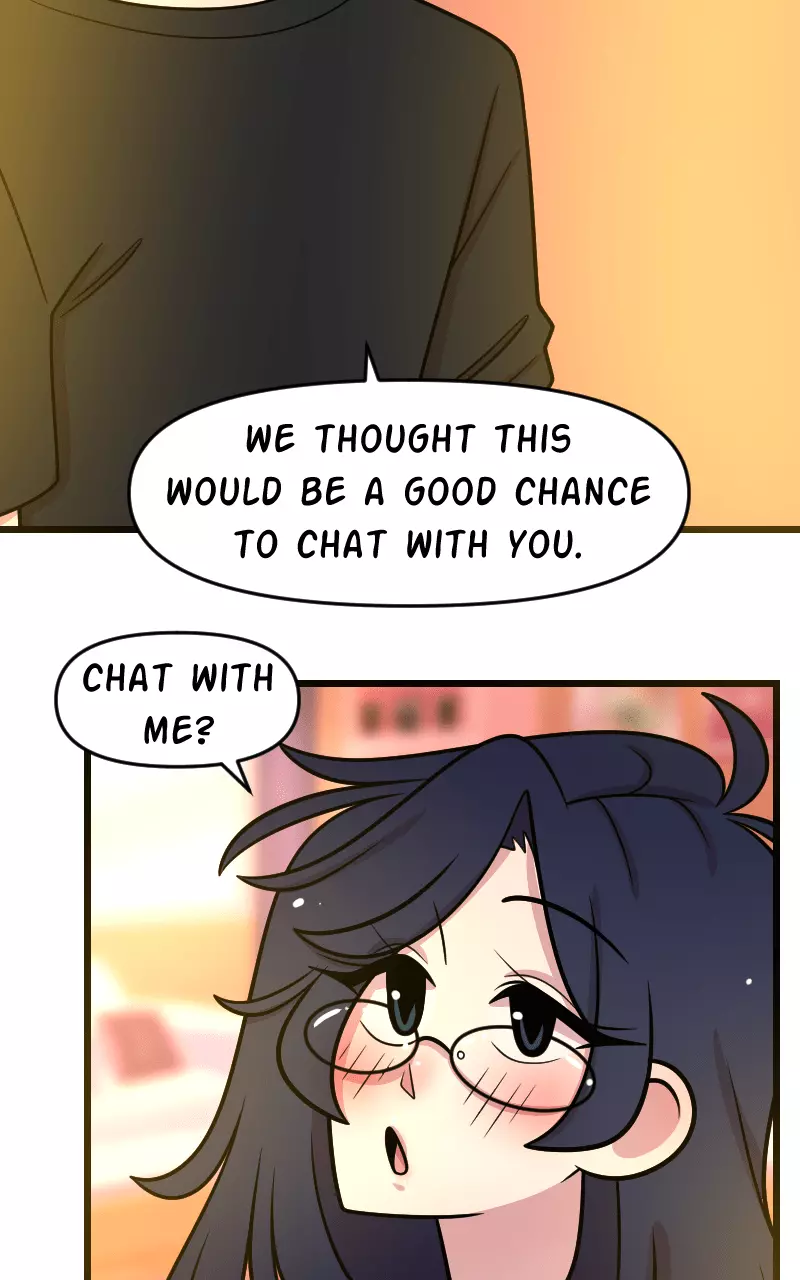 Read Down To Earth Manga Online