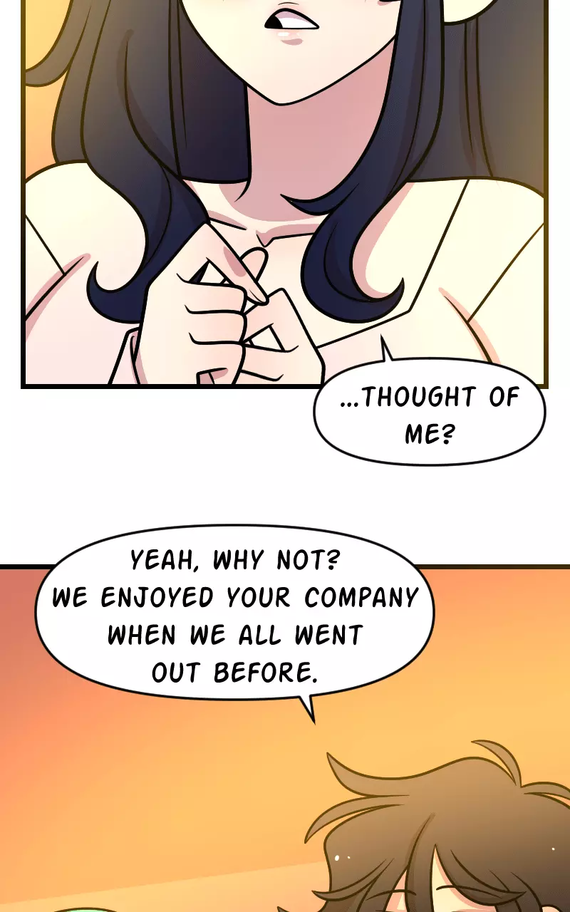 Read Down To Earth Manga Online