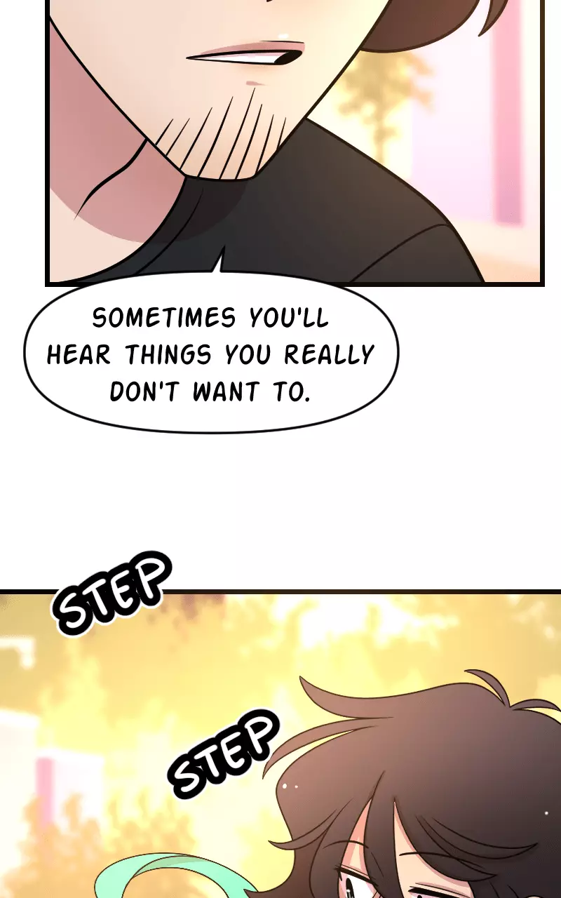 Read Down To Earth Manga Online