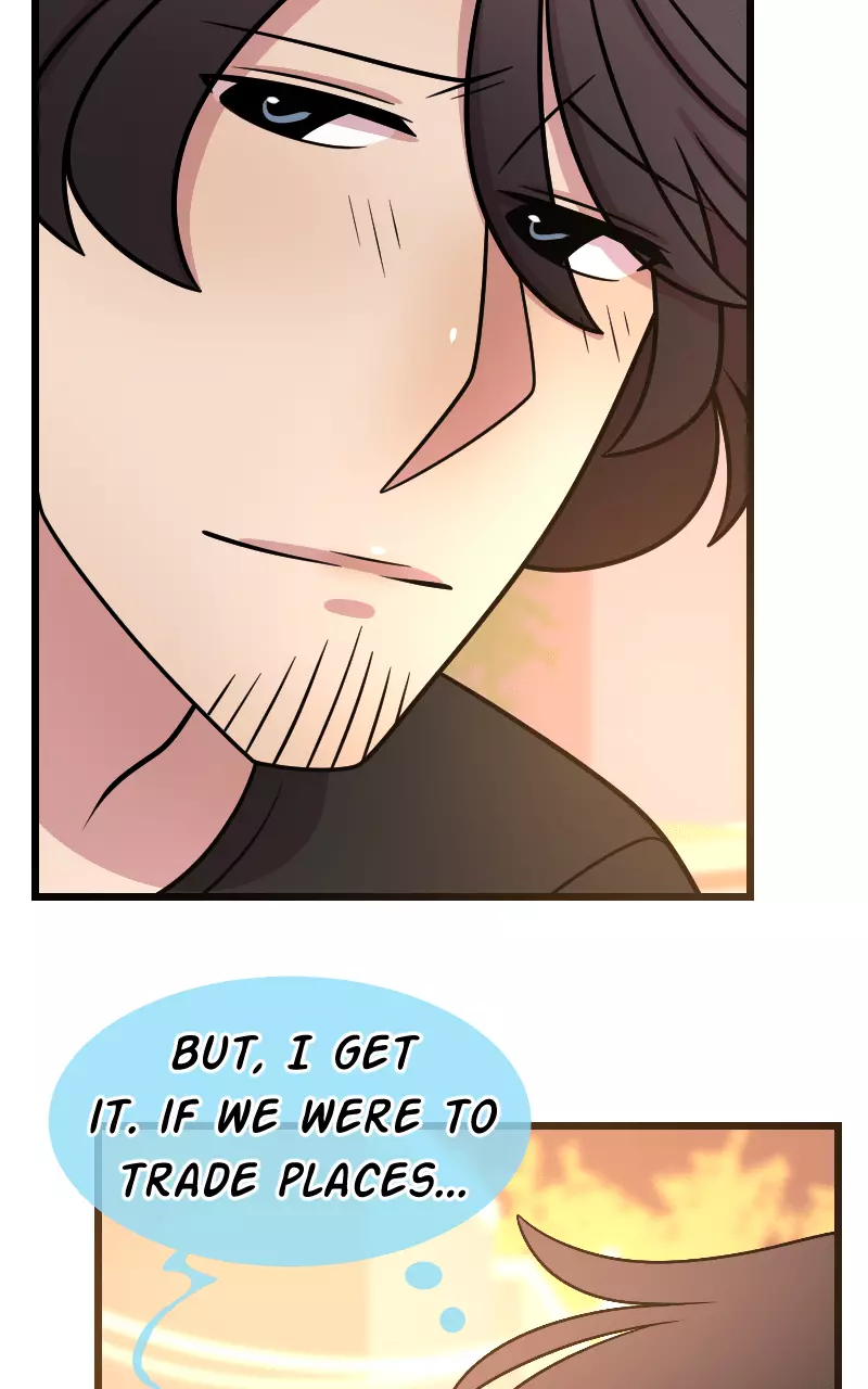 Read Down To Earth Manga Online