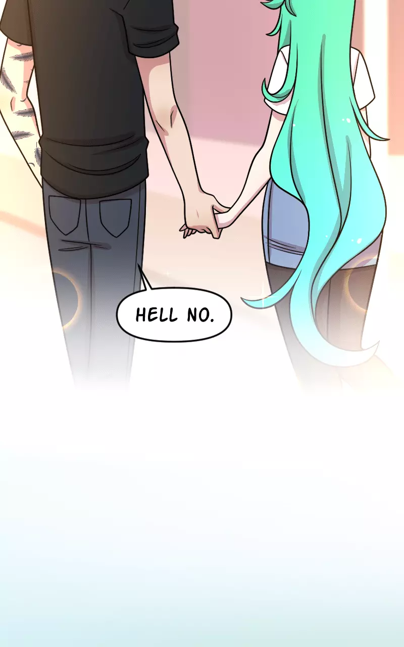Read Down To Earth Manga Online