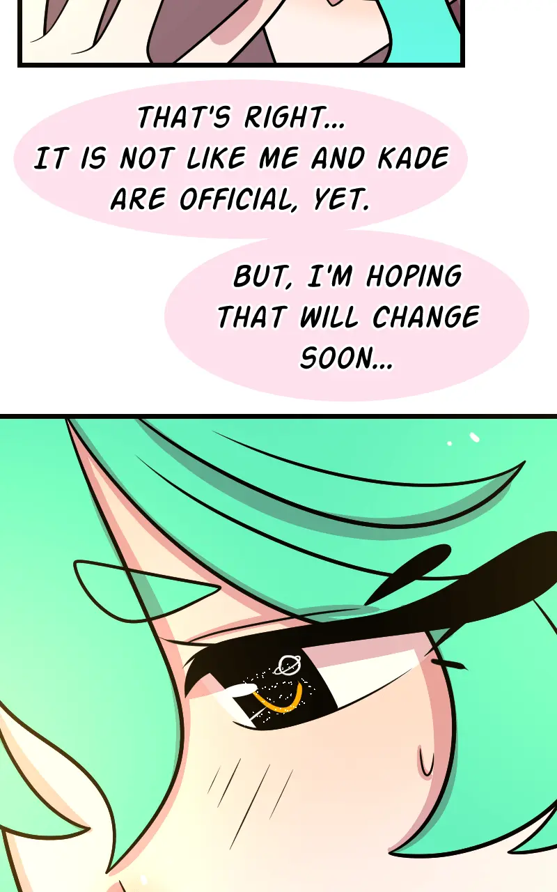 Read Down To Earth Manga Online