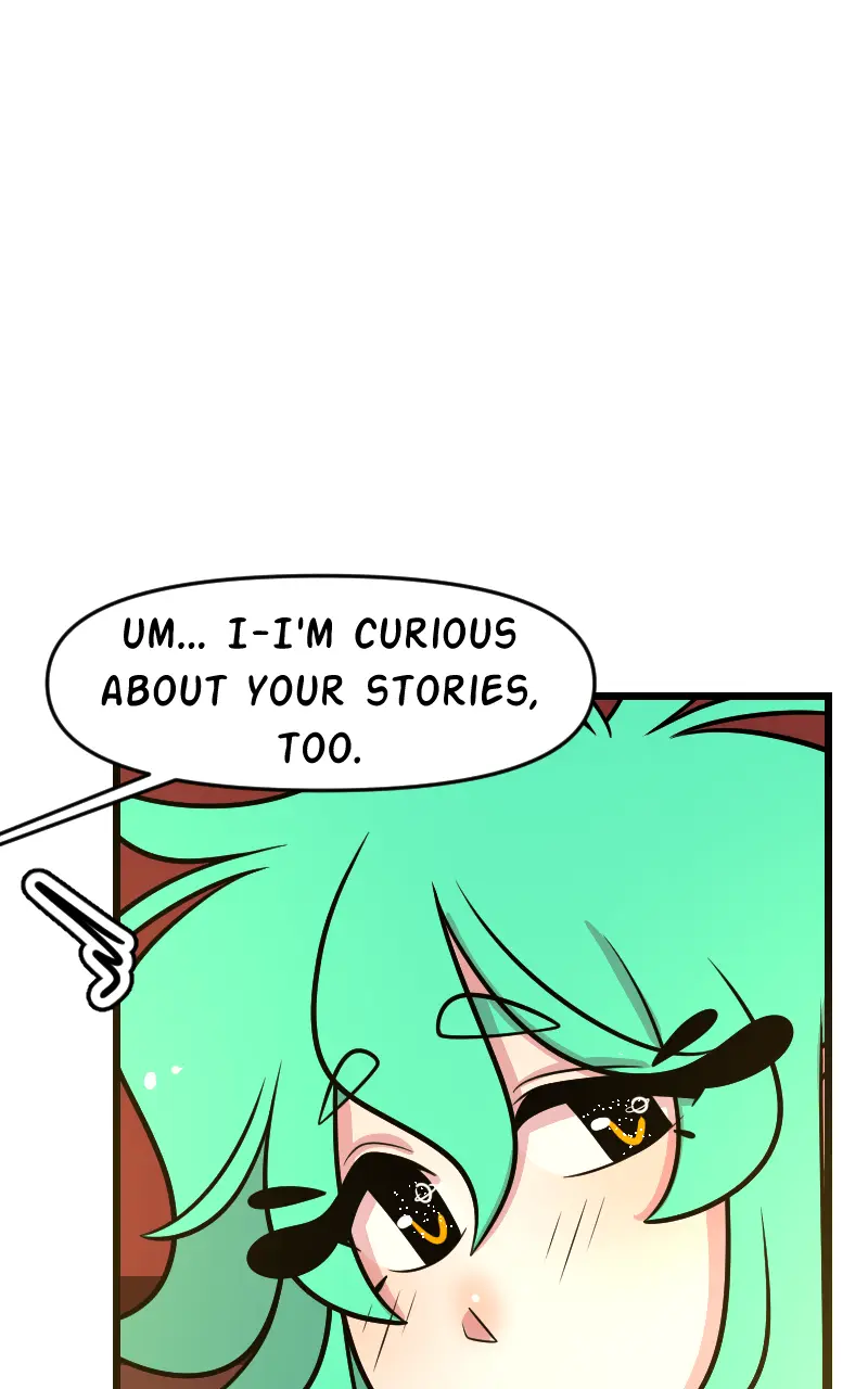 Read Down To Earth Manga Online