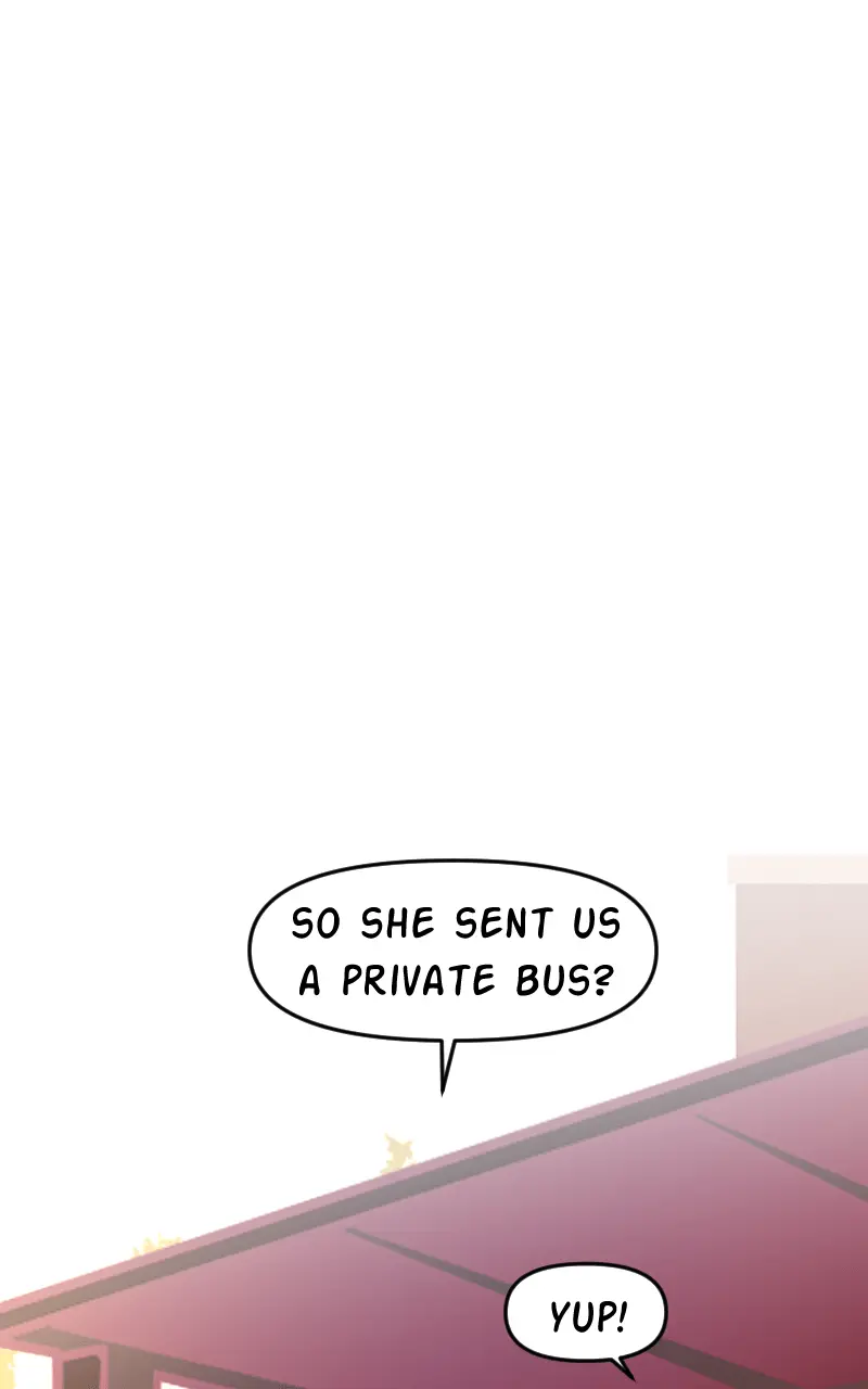 Read Down To Earth Manga Online