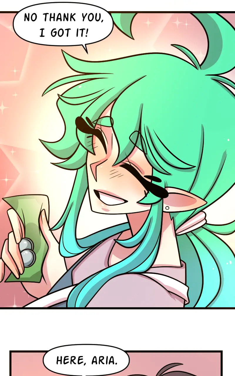 Read Down To Earth Manga Online