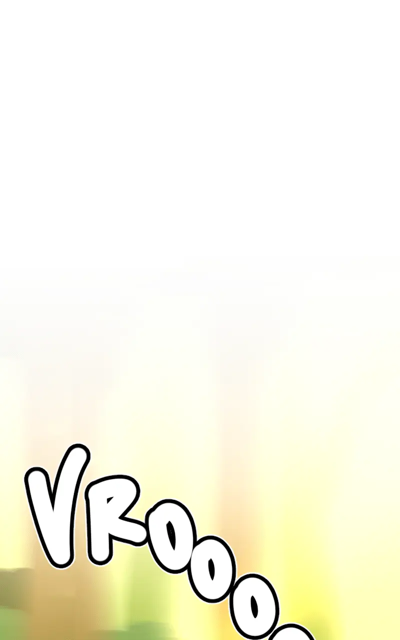 Read Down To Earth Manga Online