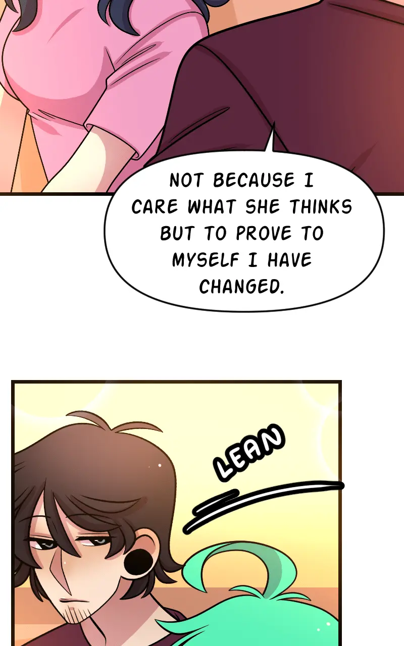 Read Down To Earth Manga Online