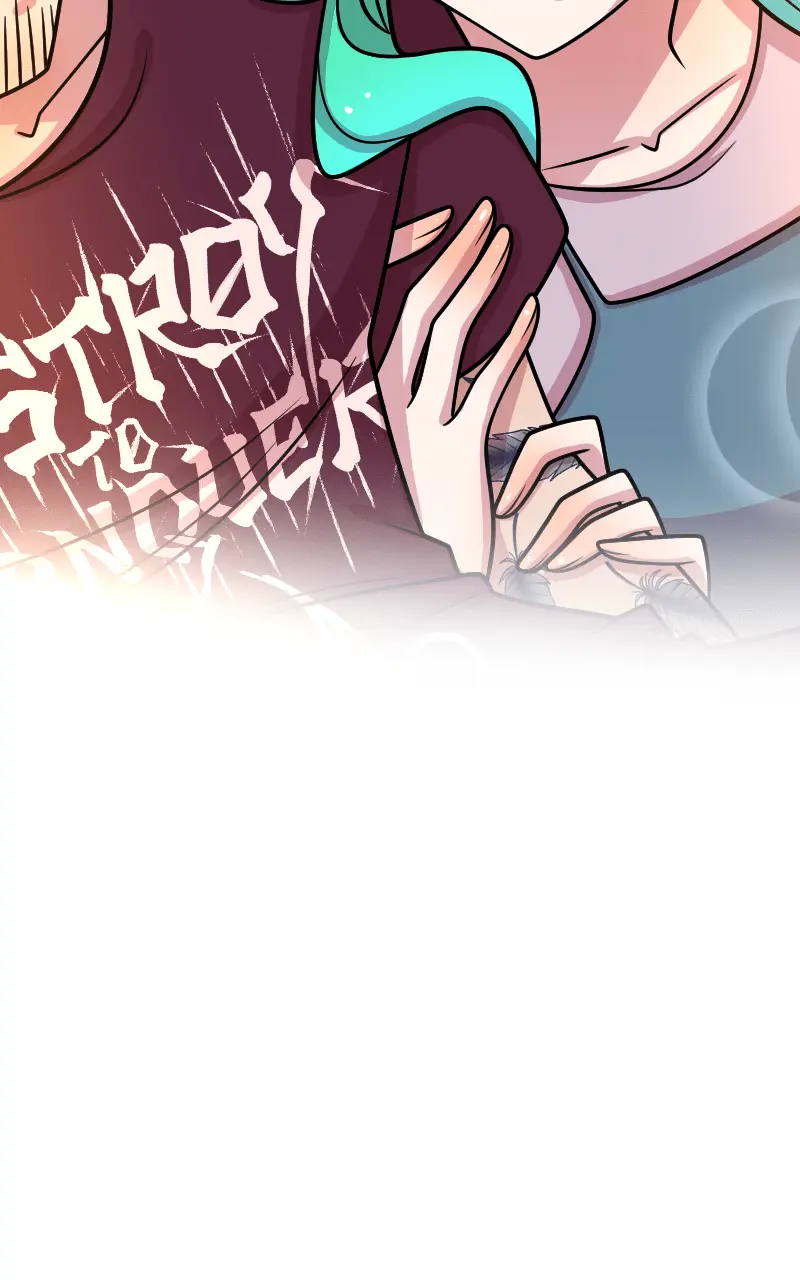 Read Down To Earth Manga Online
