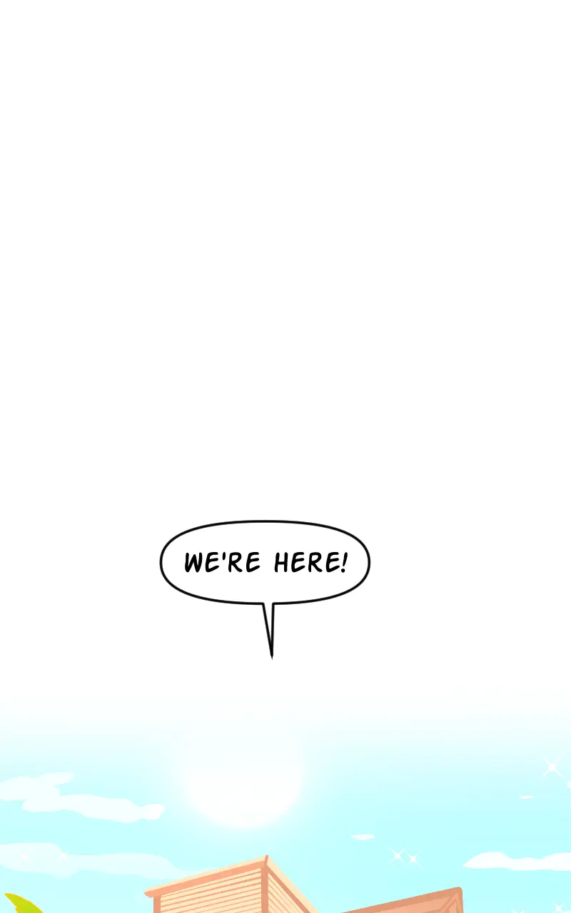 Read Down To Earth Manga Online