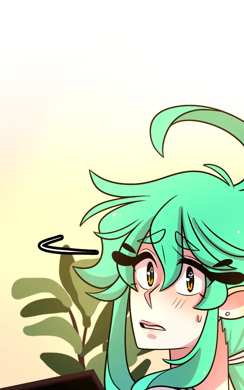 Read Down To Earth Manga Online