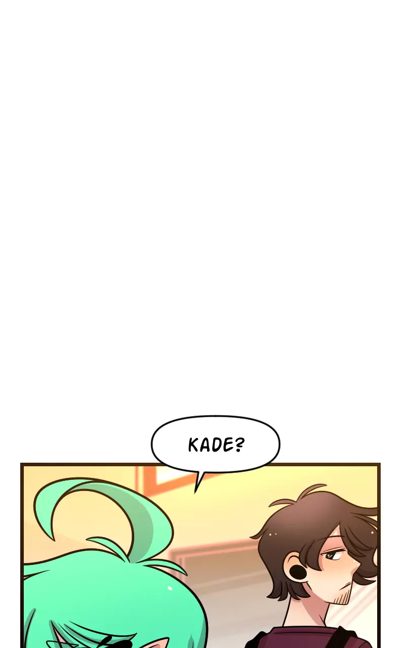 Read Down To Earth Manga Online