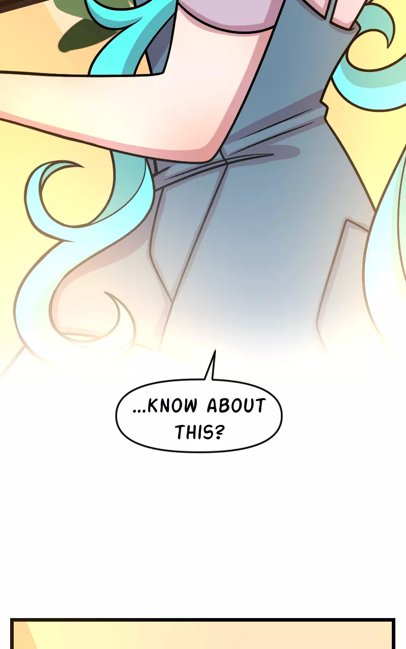 Read Down To Earth Manga Online
