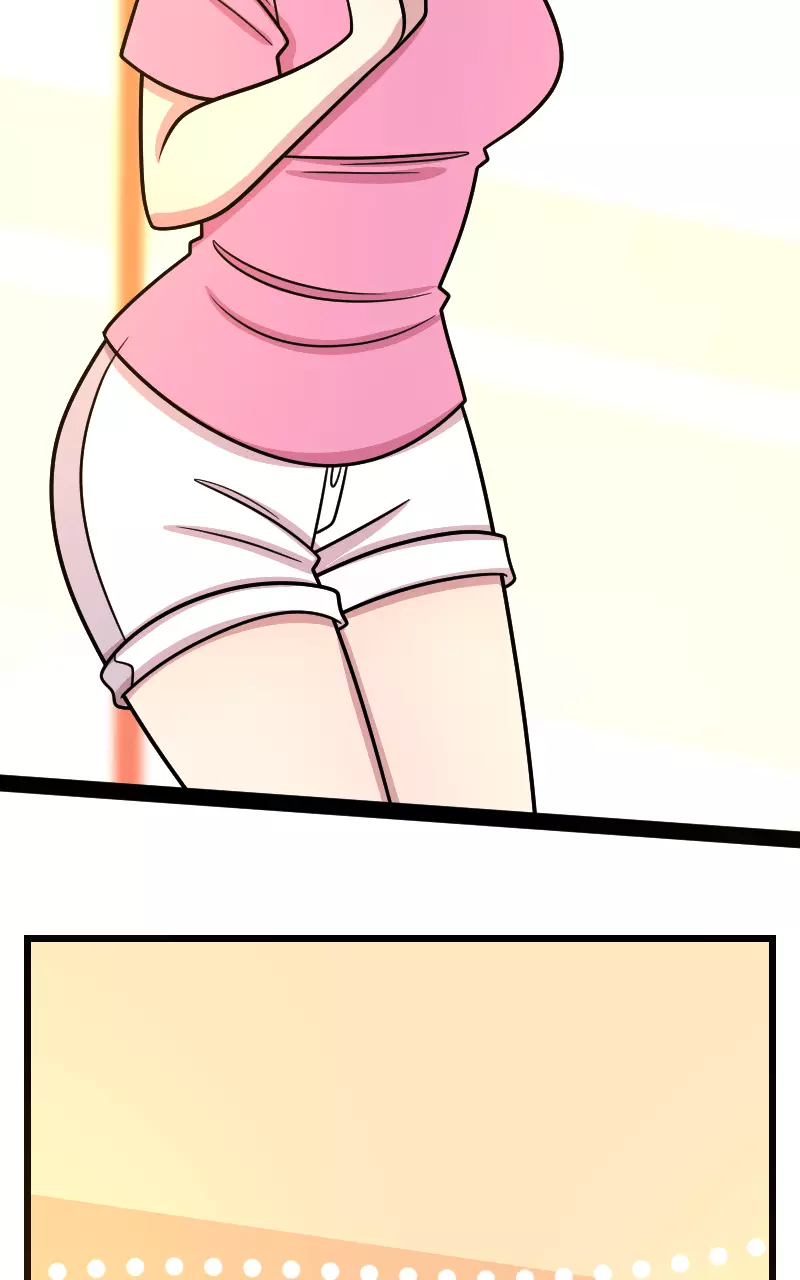 Read Down To Earth Manga Online
