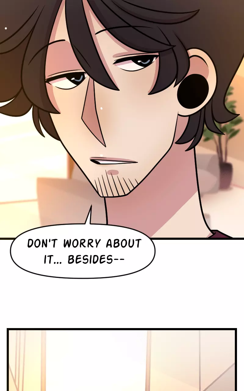 Read Down To Earth Manga Online