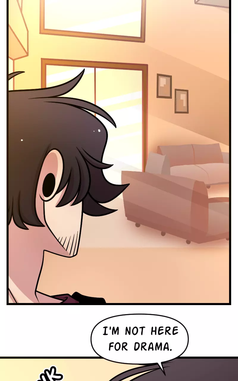 Read Down To Earth Manga Online