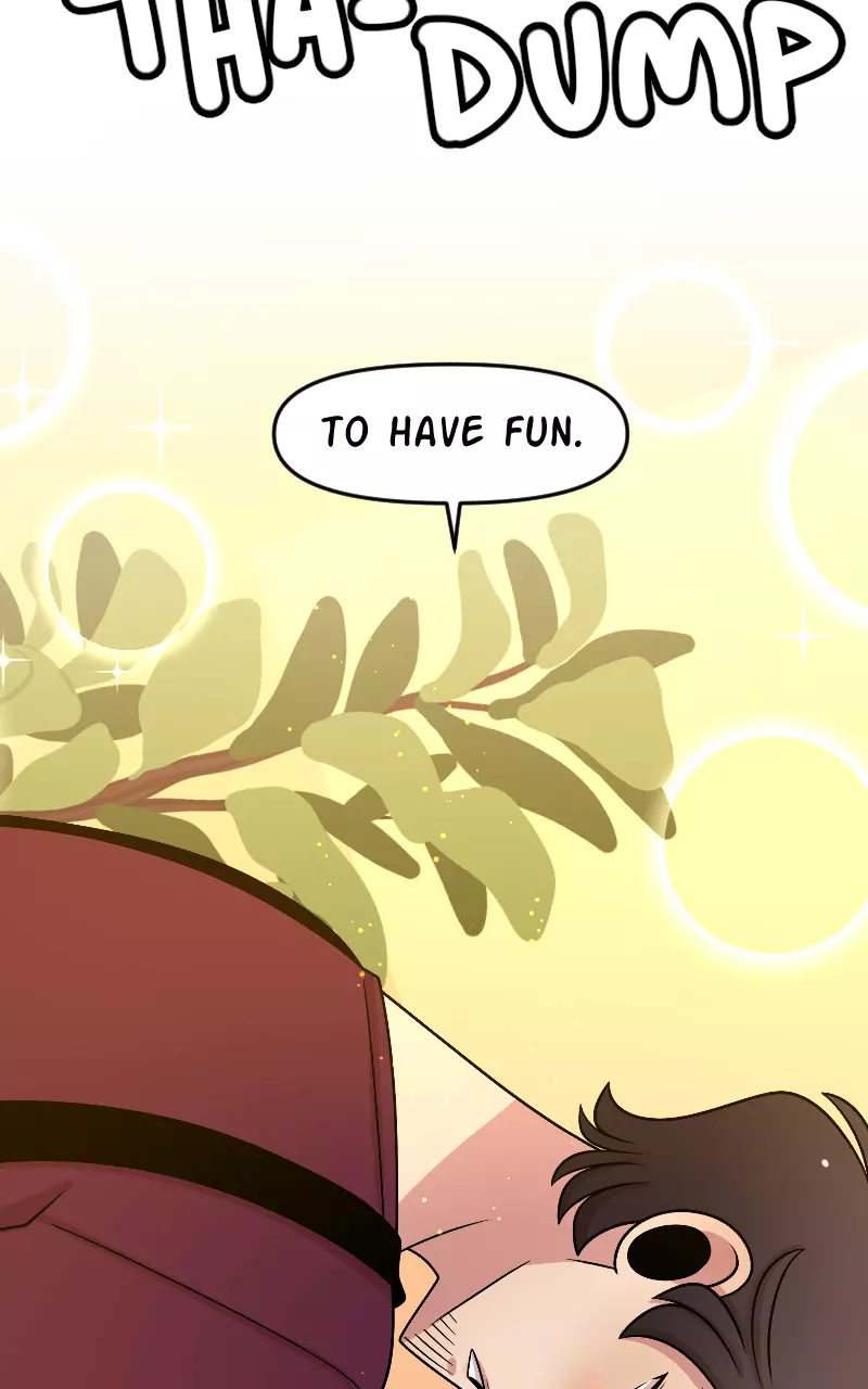 Read Down To Earth Manga Online