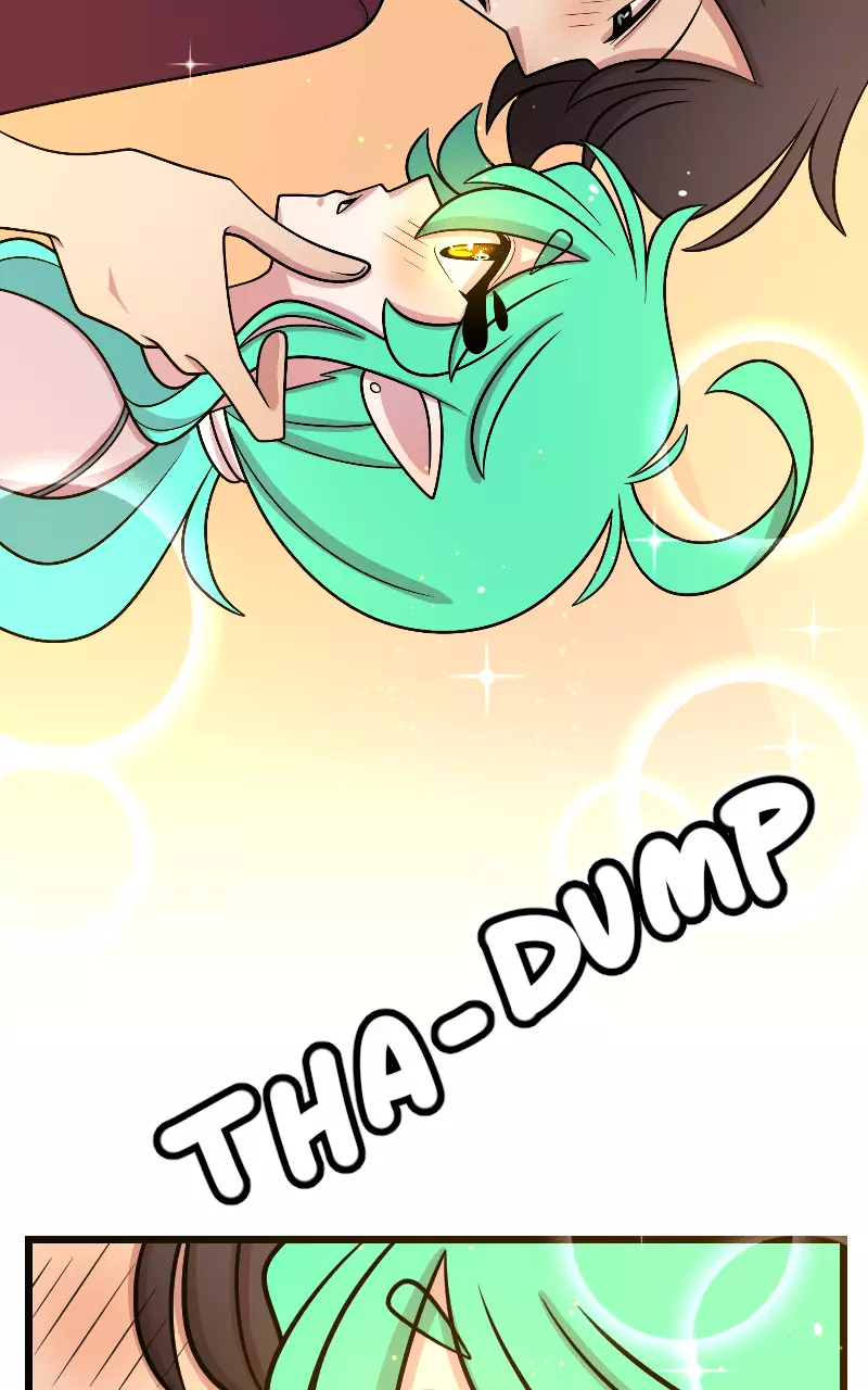 Read Down To Earth Manga Online