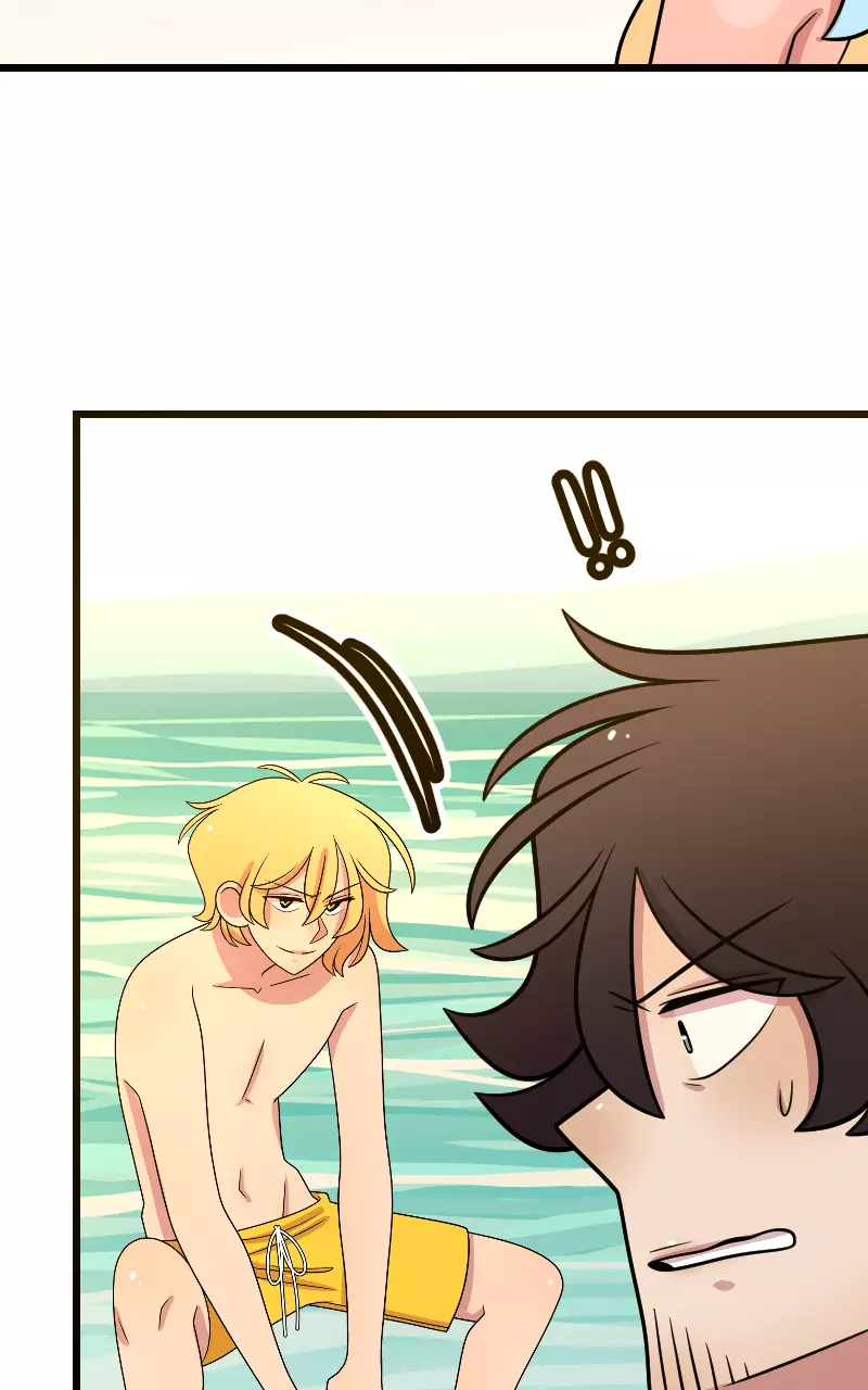 Read Down To Earth Manga Online