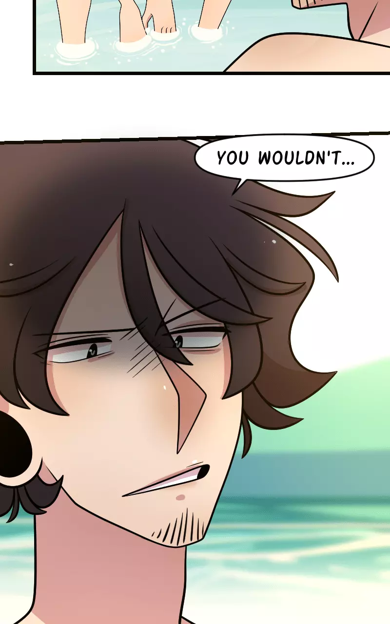 Read Down To Earth Manga Online