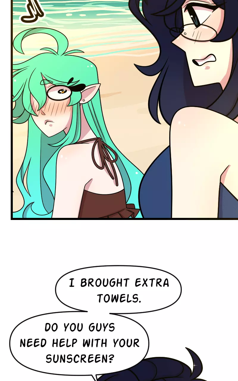 Read Down To Earth Manga Online