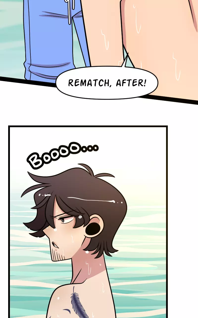 Read Down To Earth Manga Online
