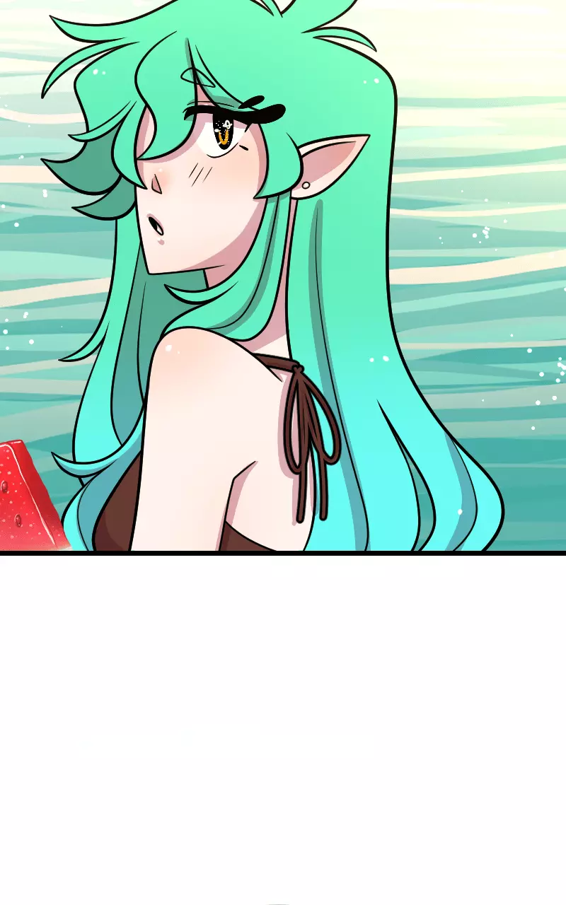 Read Down To Earth Manga Online