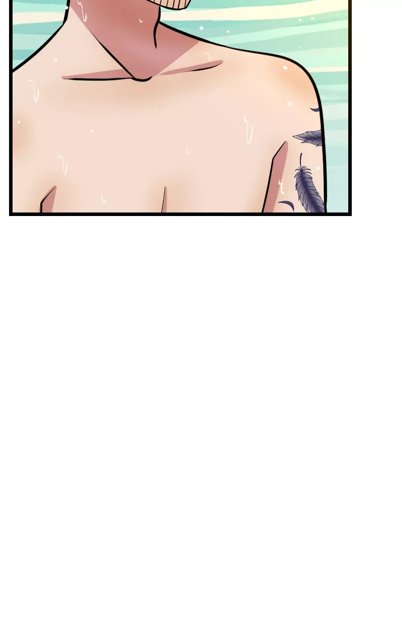 Read Down To Earth Manga Online