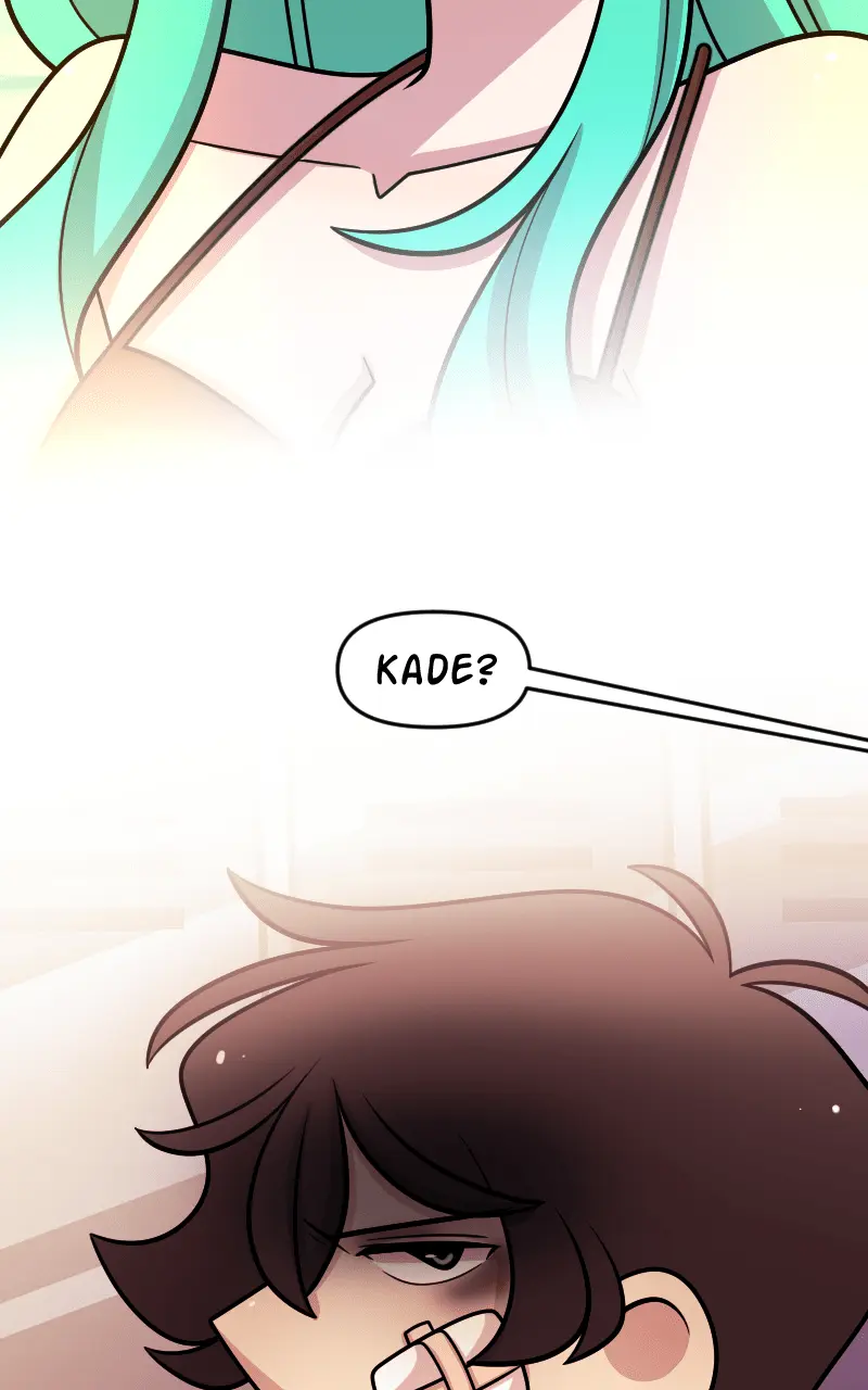 Read Down To Earth Manga Online