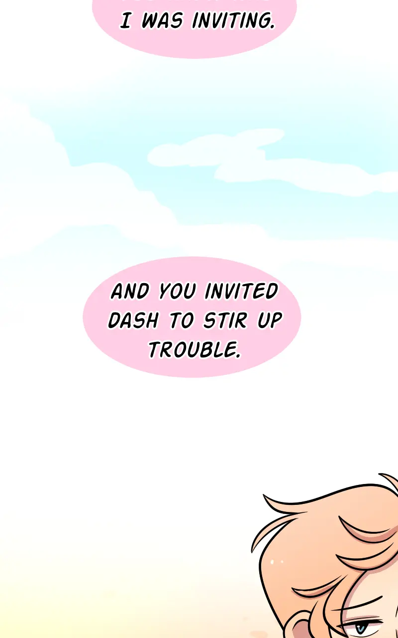 Read Down To Earth Manga Online