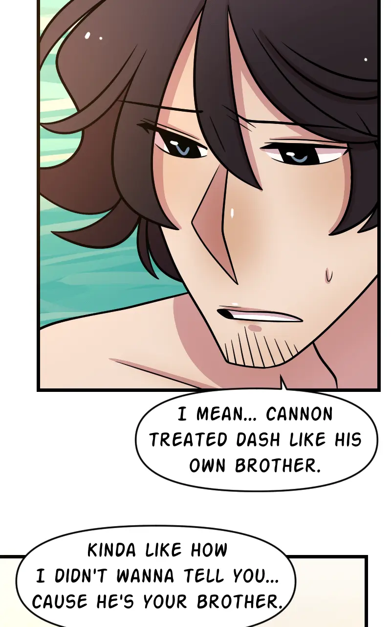Read Down To Earth Manga Online