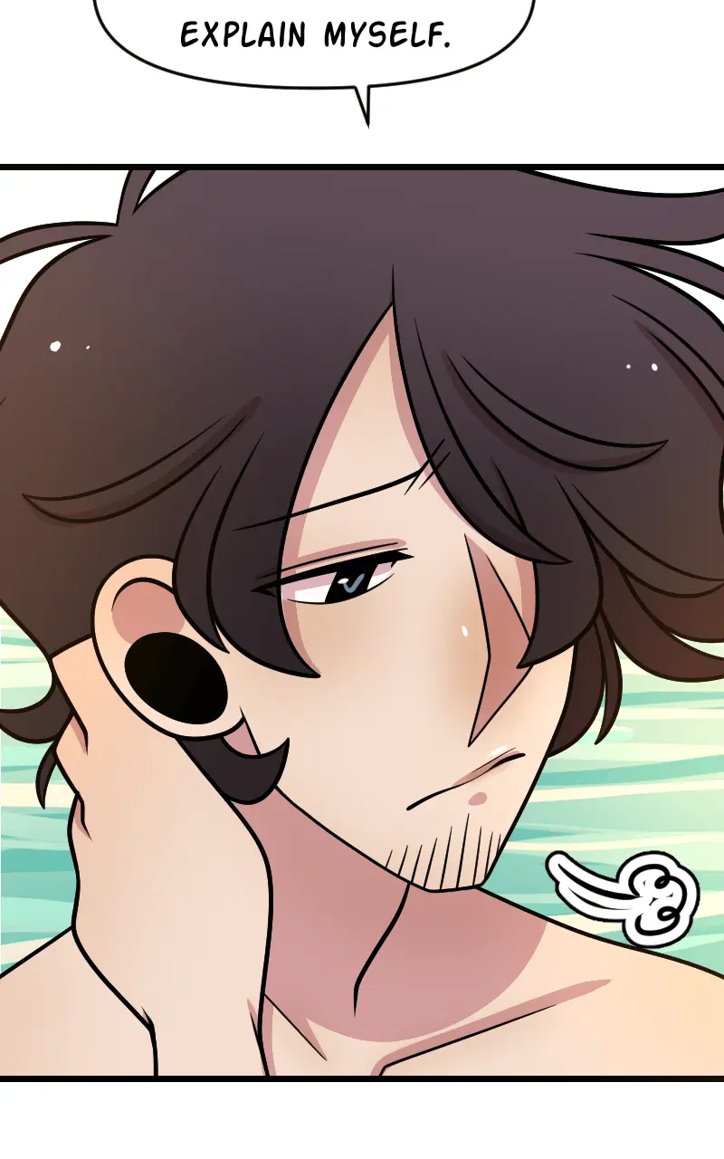 Read Down To Earth Manga Online