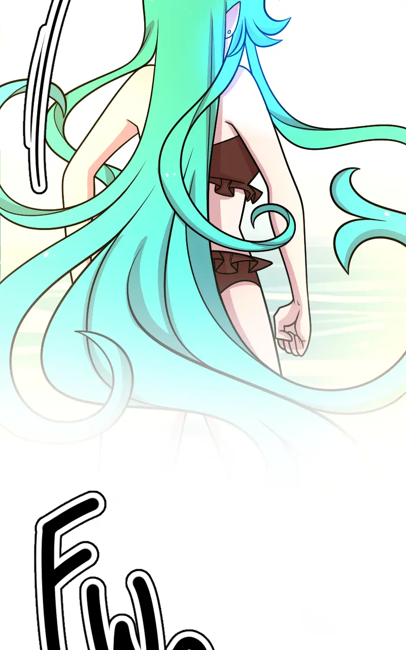 Read Down To Earth Manga Online