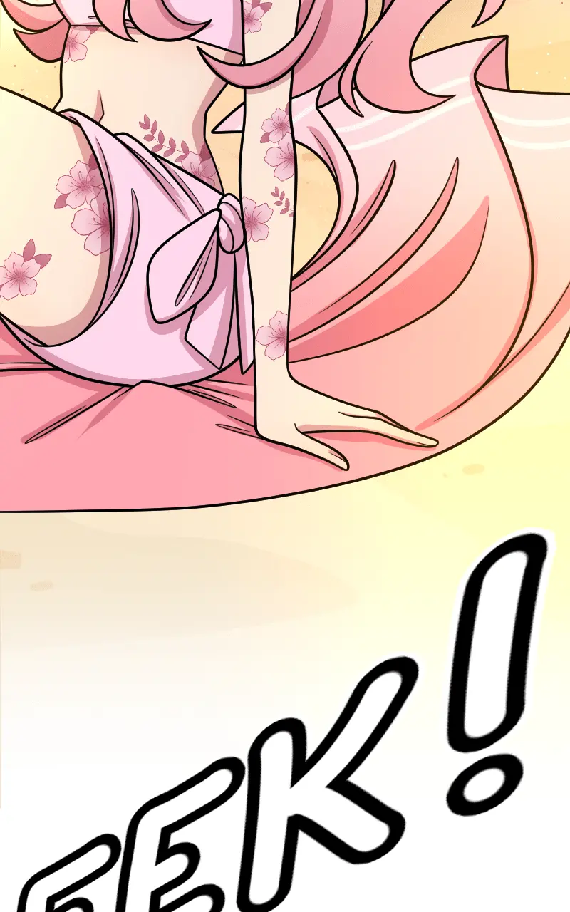 Read Down To Earth Manga Online