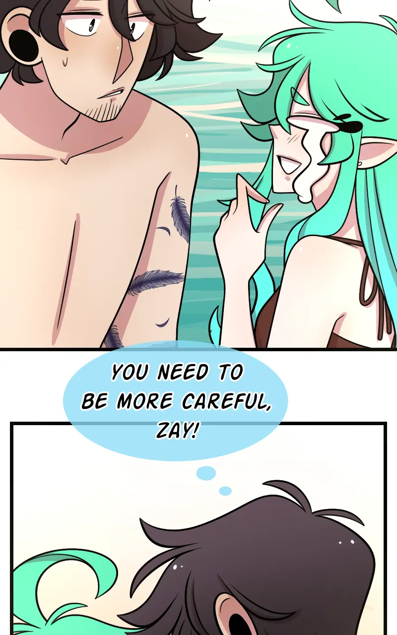Read Down To Earth Manga Online