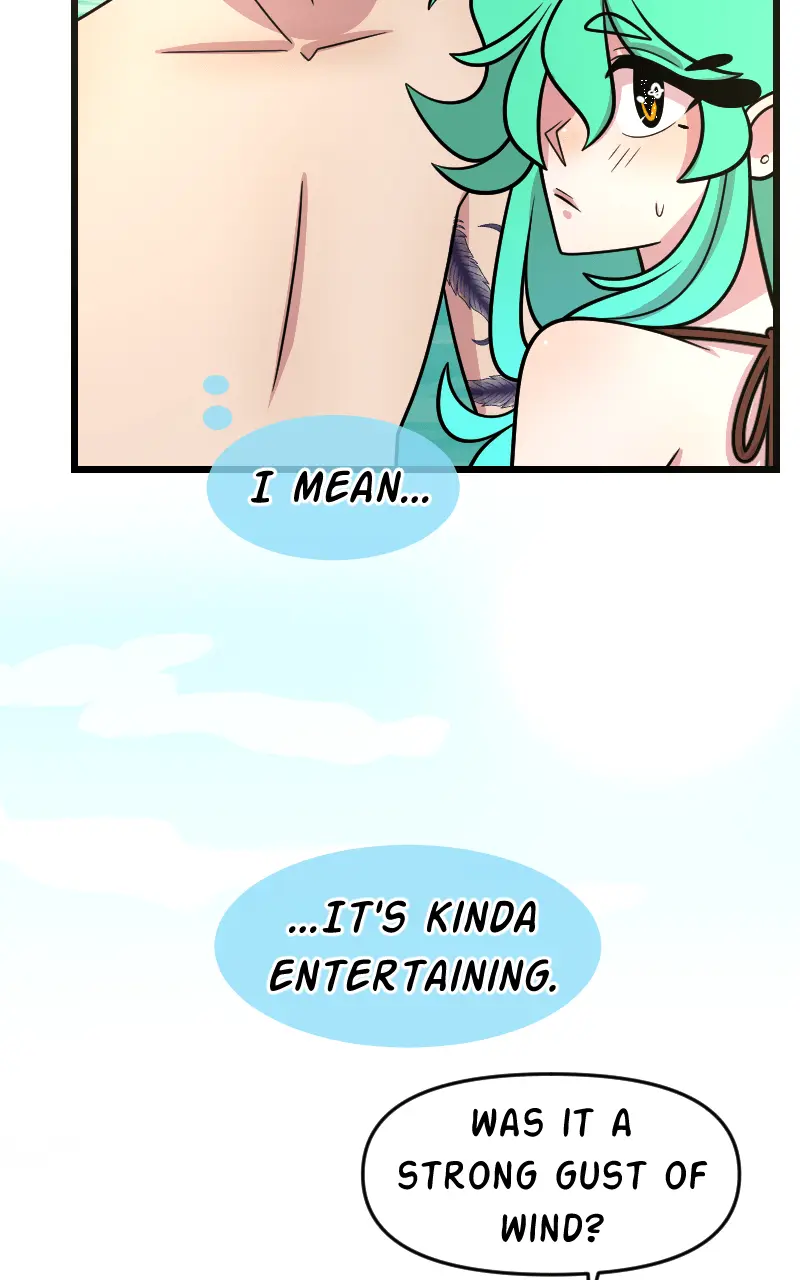 Read Down To Earth Manga Online