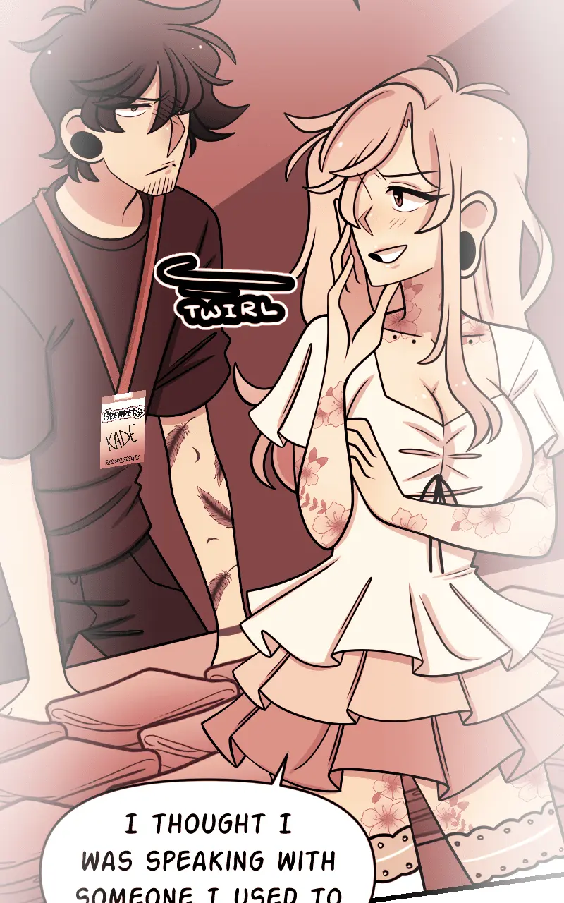 Read Down To Earth Manga Online