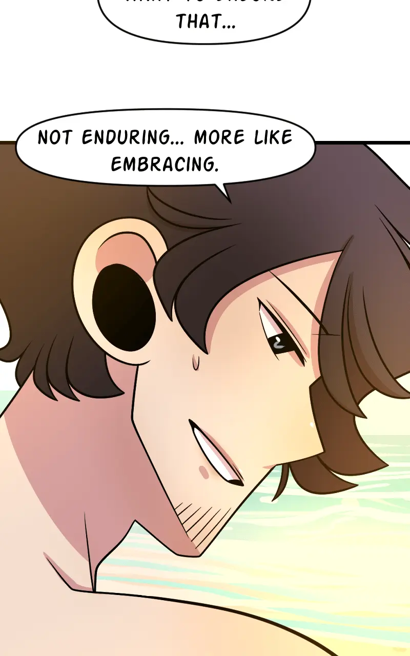 Read Down To Earth Manga Online