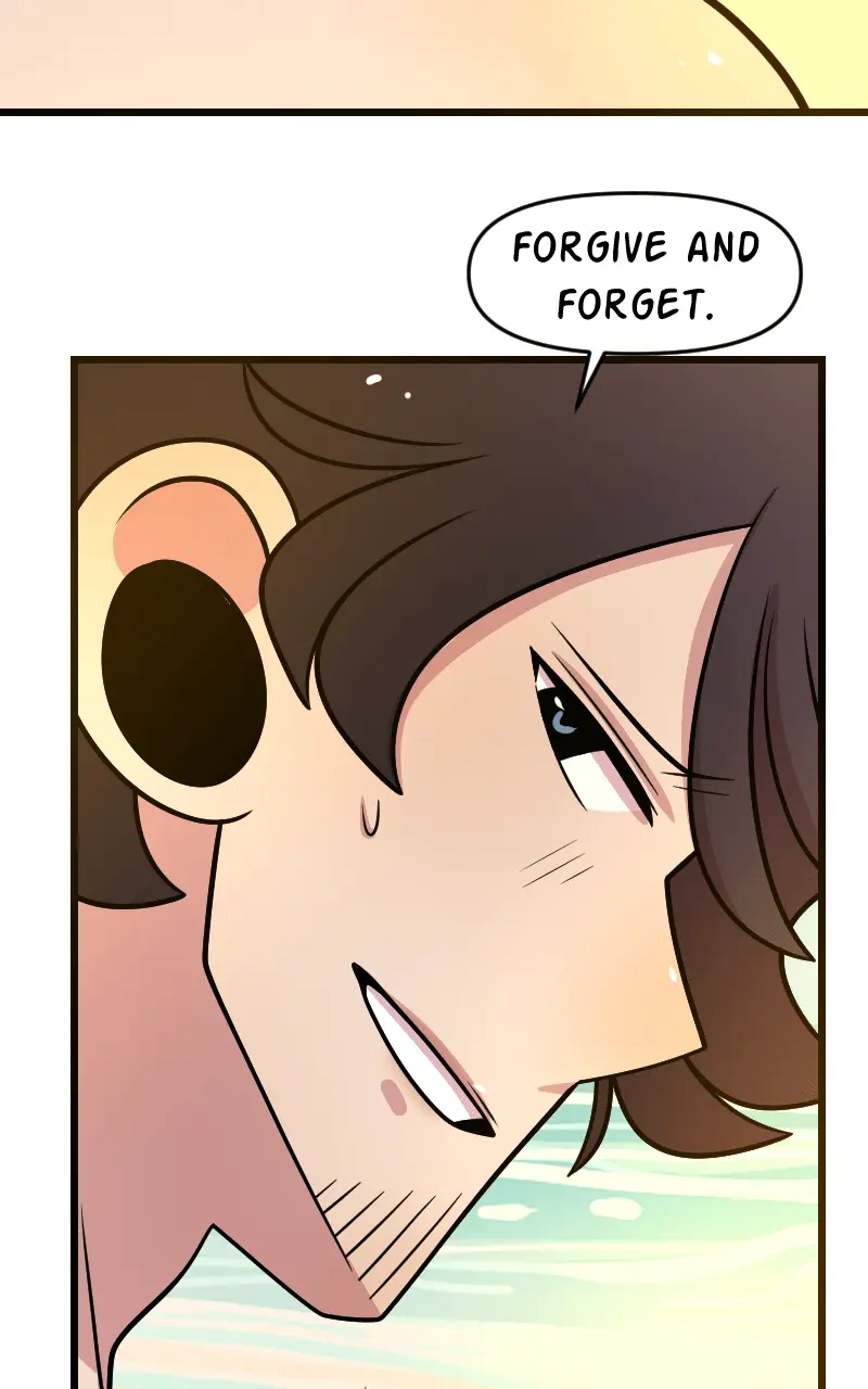 Read Down To Earth Manga Online