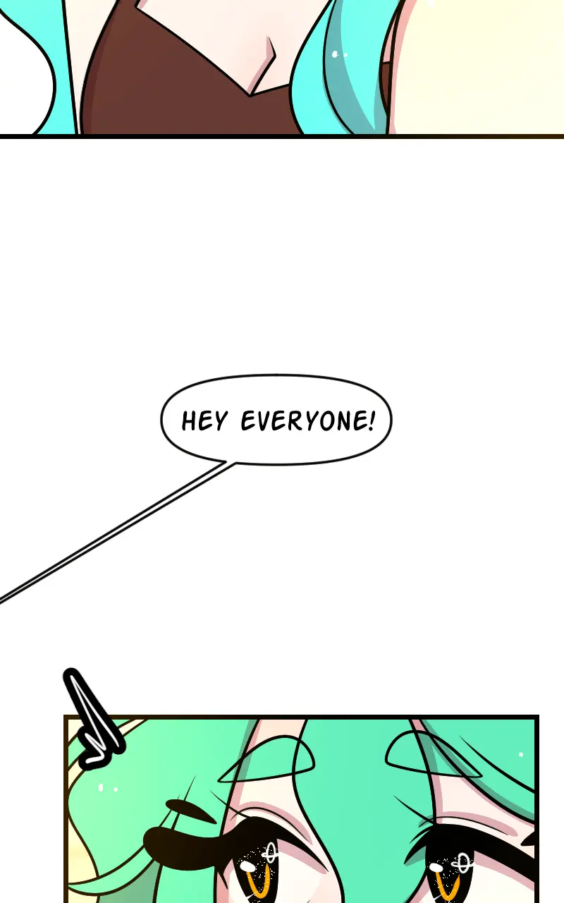 Read Down To Earth Manga Online