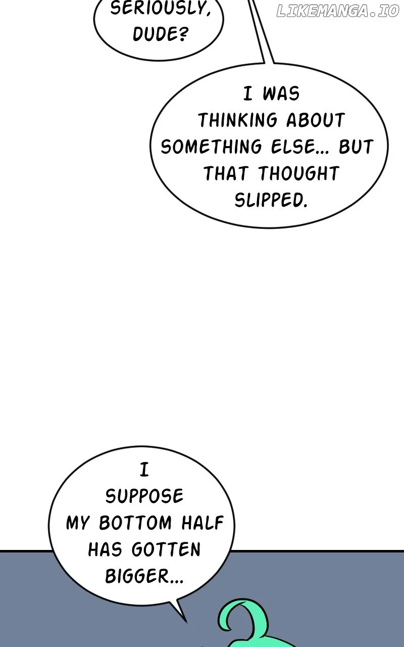 Read Down To Earth Manga Online