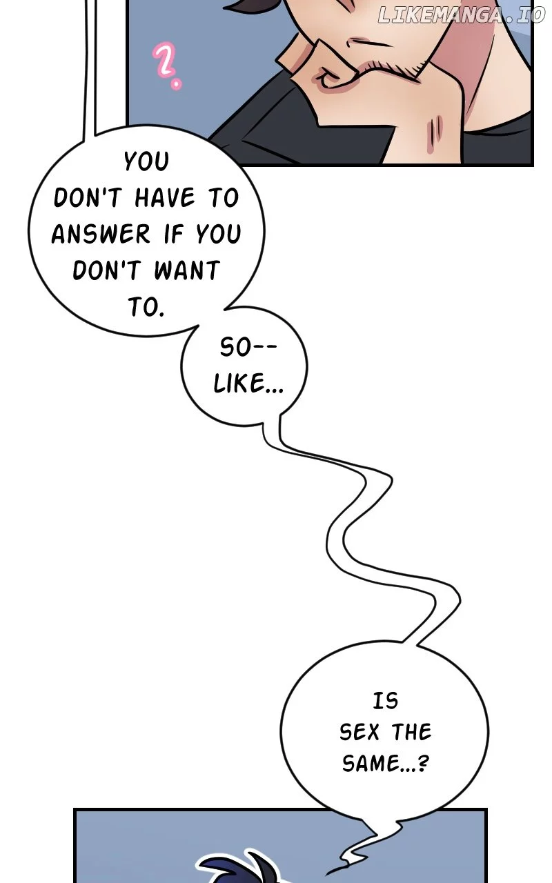 Read Down To Earth Manga Online